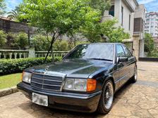 190e 所有物件 中古車 二手車 查詢 Abc好車網