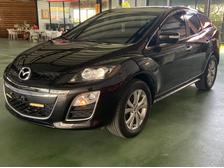 Cx 7 所有物件 中古車 二手車 查詢 Abc好車網