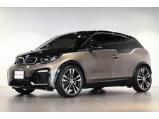 I3 所有物件 中古車 二手車 查詢 Abc好車網