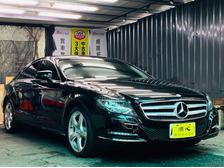 Cls Class 所有物件 中古車 二手車 查詢 Abc好車網