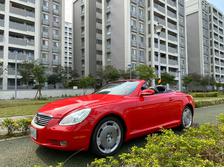 Sc 所有物件 中古車 二手車 查詢 Abc好車網