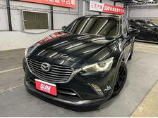 Cx 3 所有物件 中古車 二手車 查詢 Abc好車網