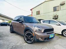 所有物件 中古車 二手車 查詢 Abc好車網