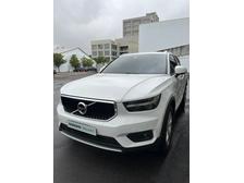 Volvo Xc40 B4 Momentum 中古車 二手車 159 9萬 Volvo 北投 新凱原廠認證中古車abc好車網 Volvo Xc40 B4 Momentum 中古車 二手車 159 9萬 Volvo 北投 新凱原廠認證中古車abc好車網