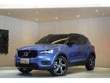 Volvo Xc40 B4 Momentum 中古車 二手車 159 9萬 Volvo 北投 新凱原廠認證中古車abc好車網 Volvo Xc40 B4 Momentum 中古車 二手車 159 9萬 Volvo 北投 新凱原廠認證中古車abc好車網