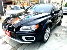 Volvo Xc70 D5 旗艦版13 中古車 二手車 81萬 名利精選車商abc好車網 Volvo Xc70 D5 旗艦版13 中古車 二手車 81萬 名利精選車商abc好車網