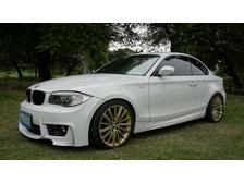 中古車 二手車 查詢 Abc好車網 中古車 二手車 查詢 Abc好車網