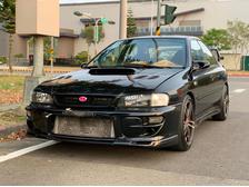 中古車 二手車 查詢 Abc好車網 中古車 二手車 查詢 Abc好車網