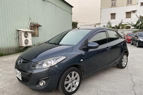 Abc好車網 安全透明的中古車交易平台 為您把關最優質的中古車源