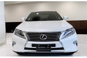 推薦車源 中古車 二手車 查詢 Abc好車網