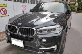 推薦車源 中古車 二手車 查詢 Abc好車網