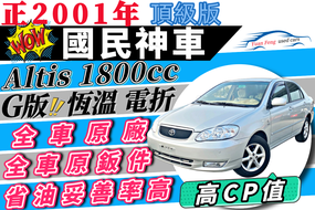 推薦車源 中古車 二手車 查詢 Abc好車網
