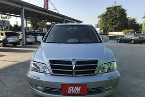 推薦車源 中古車 二手車 查詢 Abc好車網