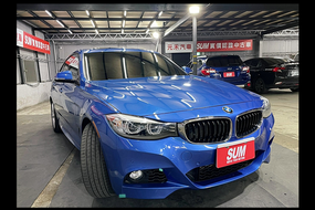 Abc好車網 安全透明的中古車交易平台 為您把關最優質的中古車源