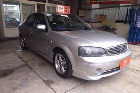 推薦車源 中古車 二手車 查詢 Abc好車網