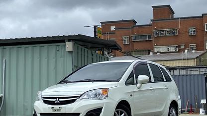 2015 Mitsubishi 三菱 Colt Plus
