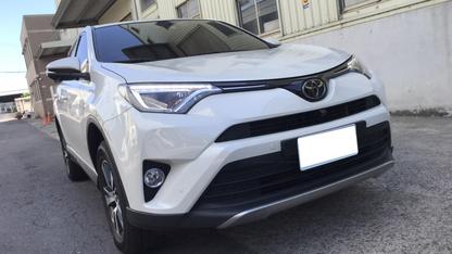 Chiroyli rus opa bilan porno video tomosha qiling