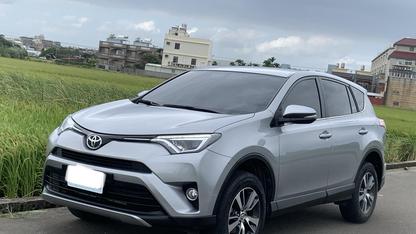 Xolam bilan jinsiy aloqa