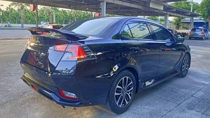 2019 Mitsubishi 三菱 Grand lancer