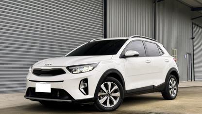 2019 Kia 起亞 Stonic