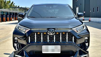 2019 Toyota 豐田 RAV4