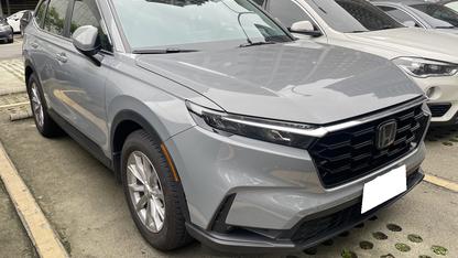 Honda 本田 2024 CR-V