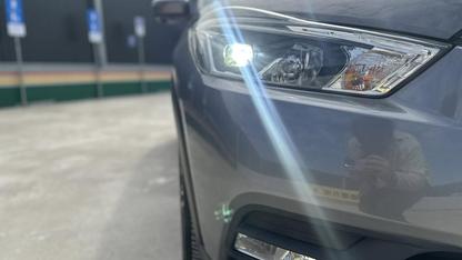 2019 Nissan 日產 Kicks