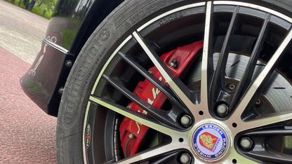 2014 Nissan 日產 Sentra