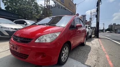 2009 Mitsubishi 三菱 Colt Plus