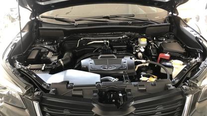 2008 Mitsubishi 三菱 Lancer Fortis