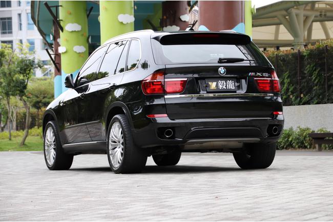 Bmw X5 Xdrive30d 領航版 E70 13 中古車 二手車 萬 毅龍汽車商行abc好車網