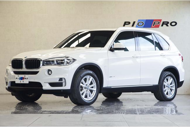 Bmw X5 Xdrive25d F15 15 中古車 二手車 139 8萬 鑫總汽車abc好車網