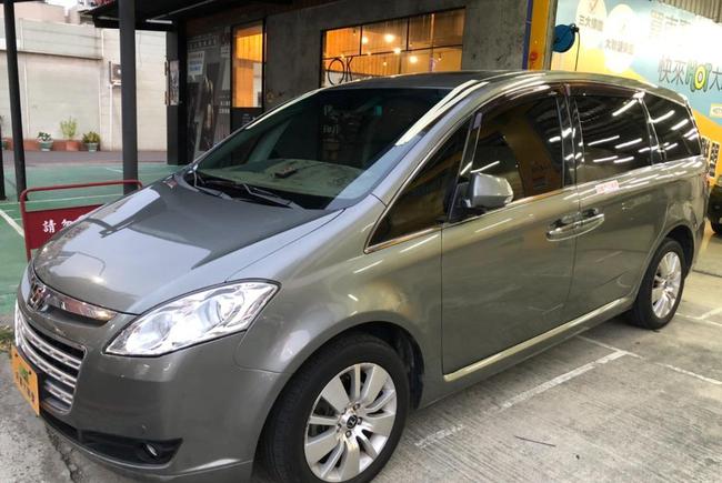 懸念スキーム踏み台mpv 中古車 Cpa Terasaki Jp