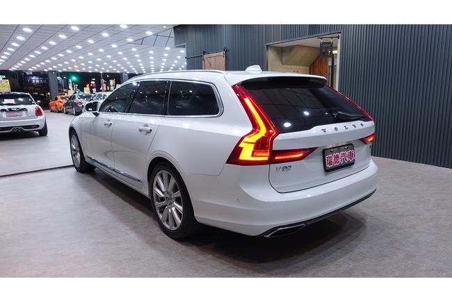 18 物件 已下架 Abc好車網