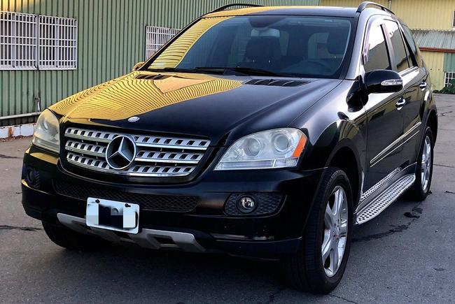 25 Fr 中古車 最も人気のある壁紙サイトhd