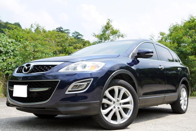 Cx 9 中古車 あなたが探しているウェブサイトhd