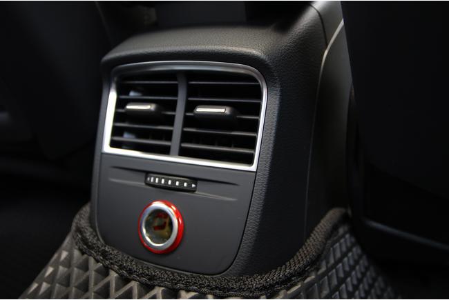 Audi Rs3 Sportback Mk3 15 中古車 二手車 172 8萬 亨東車業abc好車網