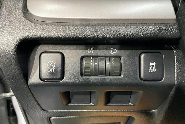 Subaru Xv 2 0i 1代 14 中古車 二手車 39 8萬 元禾汽車實車實價金質認證中古車abc好車網