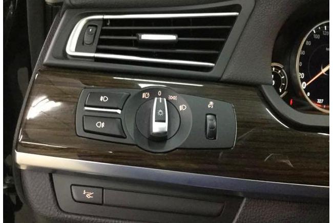 Bmw 740li F02 13 中古車 二手車 69萬 Abc好車網