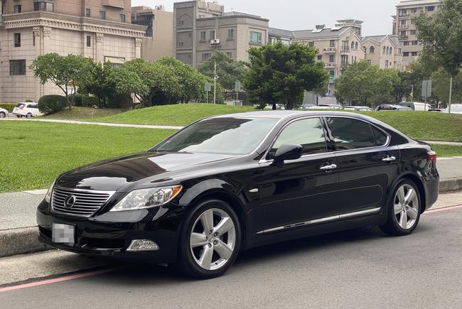 08 物件 已下架 Abc好車網