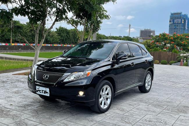 Lexus Rc 12 中古車 二手車 64 8萬 實車實價車神汽車abc好車網