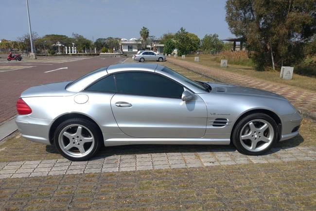 本能継続中販売員sl500 中古車 The Undiscovered Countries Com