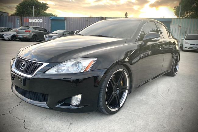 10 物件 已下架 Abc好車網