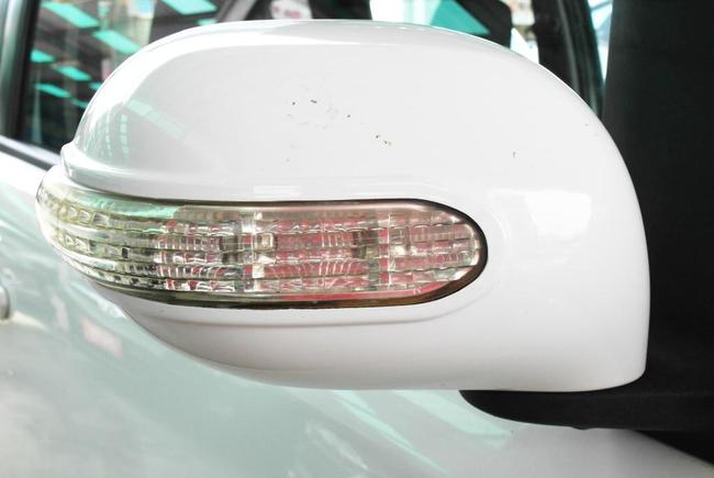 Nissan Livina 11 中古車 二手車 19 8萬 鉦欣汽車商行abc好車網