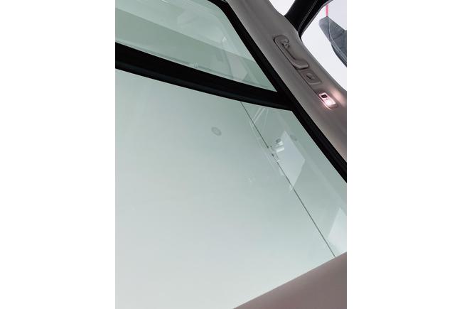 Volvo Xc60 B4 Momentum 2代 21年中古車 二手車 1萬 Volvo原廠認證中古車部abc好車網