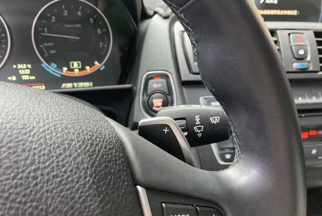 Bmw M135i F 13年中古車 二手車 99萬 好事多汽車 寶駿車業 Abc好車網