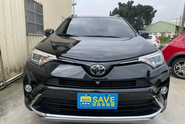 Toyota Rav4 2 5 旗艦4wd 4 5代 18年中古車 二手車 79 8萬 萬通汽車abc好車網 Toyota Rav4 2 5 旗艦4wd 4 5代 18年中古車 二手車 79 8萬 萬通汽車abc好車網