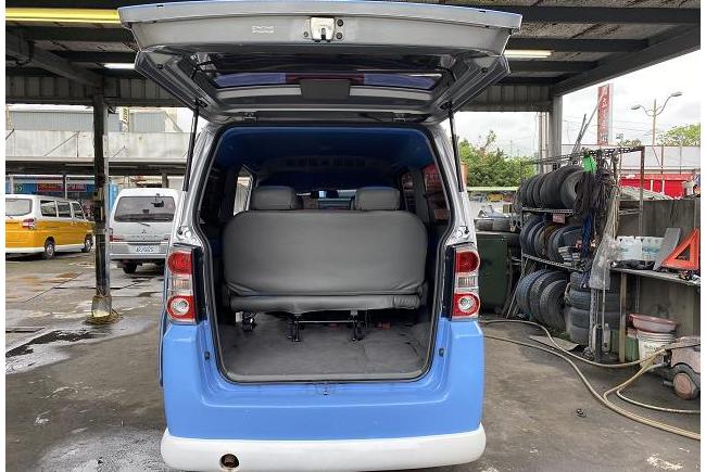 中華菱利1 3 16 中古車 二手車 31 8萬 有騰汽車商行abc好車網 中華菱利1 3 16 中古車 二手車 31 8萬 有騰汽車商行abc好車網