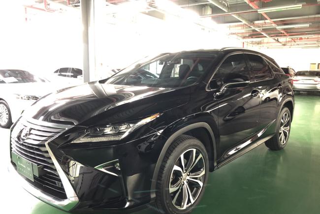 Lexus Rx0t 豪華版 4代 15年中古車 二手車 149 8萬 Lexus Cpo 桃苗所abc好車網 Lexus Rx0t 豪華版 4代 15年中古車 二手車 149 8萬 Lexus Cpo 桃苗所abc好車網