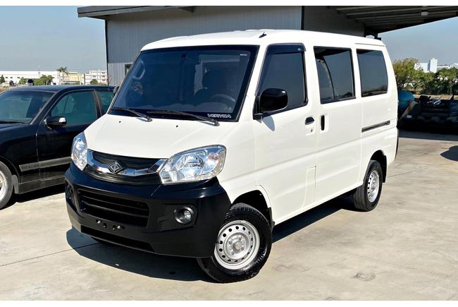 中華菱利1 3 17 中古車 二手車 29 5萬 源豐汽車abc好車網 中華菱利1 3 17 中古車 二手車 29 5萬 源豐汽車abc好車網